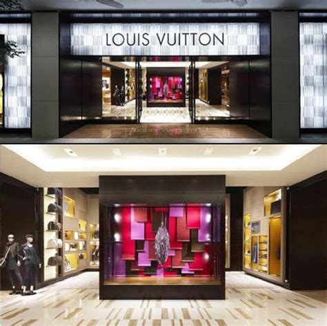 louis vuitton sao paulo|lv br.